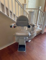 custom-curved-stair-lift-installed-in-Moorpark-CA-by-Lifeway-Mobility.JPG