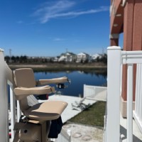 outdoor-stairlift-near-marina-from-Lifeway-Mobility-Philadelphia.JPG
