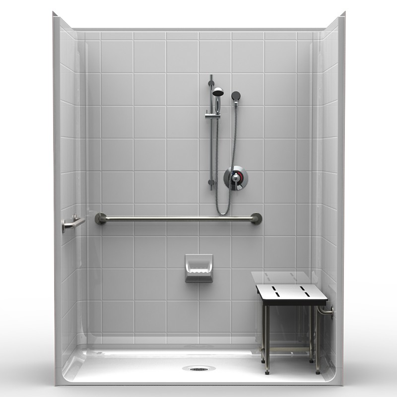 best-bath-barrier-free-shower-configuration.jpg