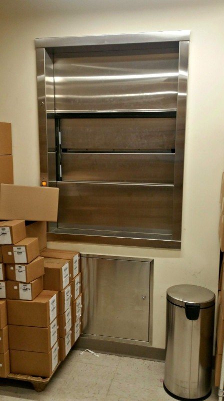 commercial-dumbwaiter-installed-in-Fannie-May-candy-store-in-Chicago-Illinois.jpg