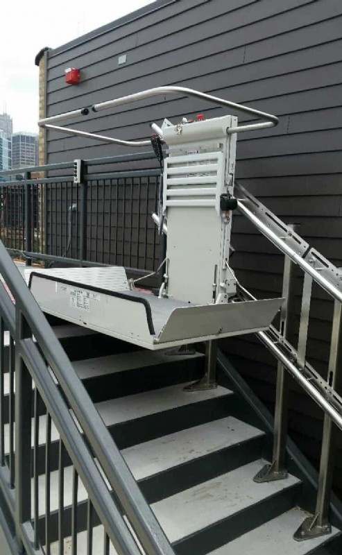 commercial-inclined-platform-lift-in-chicago-lifeway-mobility.jpg