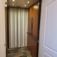Home Elevator Installation Carpentersville