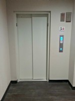 LULA-elevator-with-doors-closed-in-st.-charles-illinois.jpg