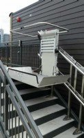 commercial-inclined-platform-lift-in-chicago-lifeway-mobility.jpg