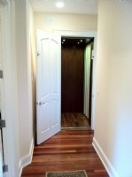 residential elevator chicagoland lifeway mobility